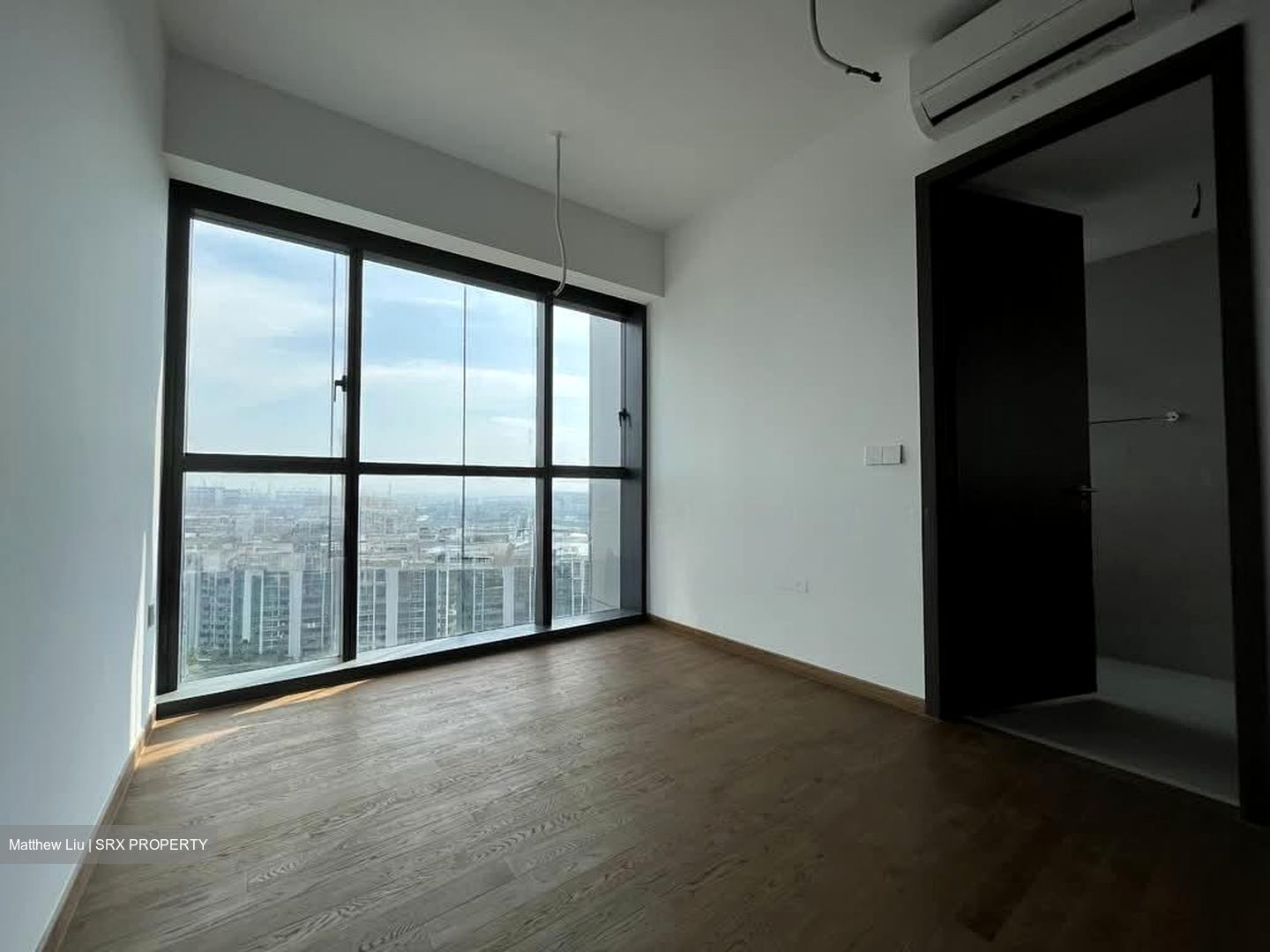 Parc Clematis (D5), Apartment #537396761